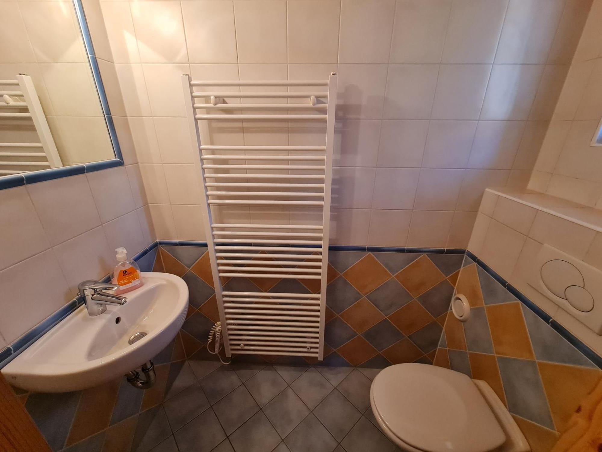 Haus Therme By Globalimmoservice Bad Kleinkirchheim Eksteriør bilde