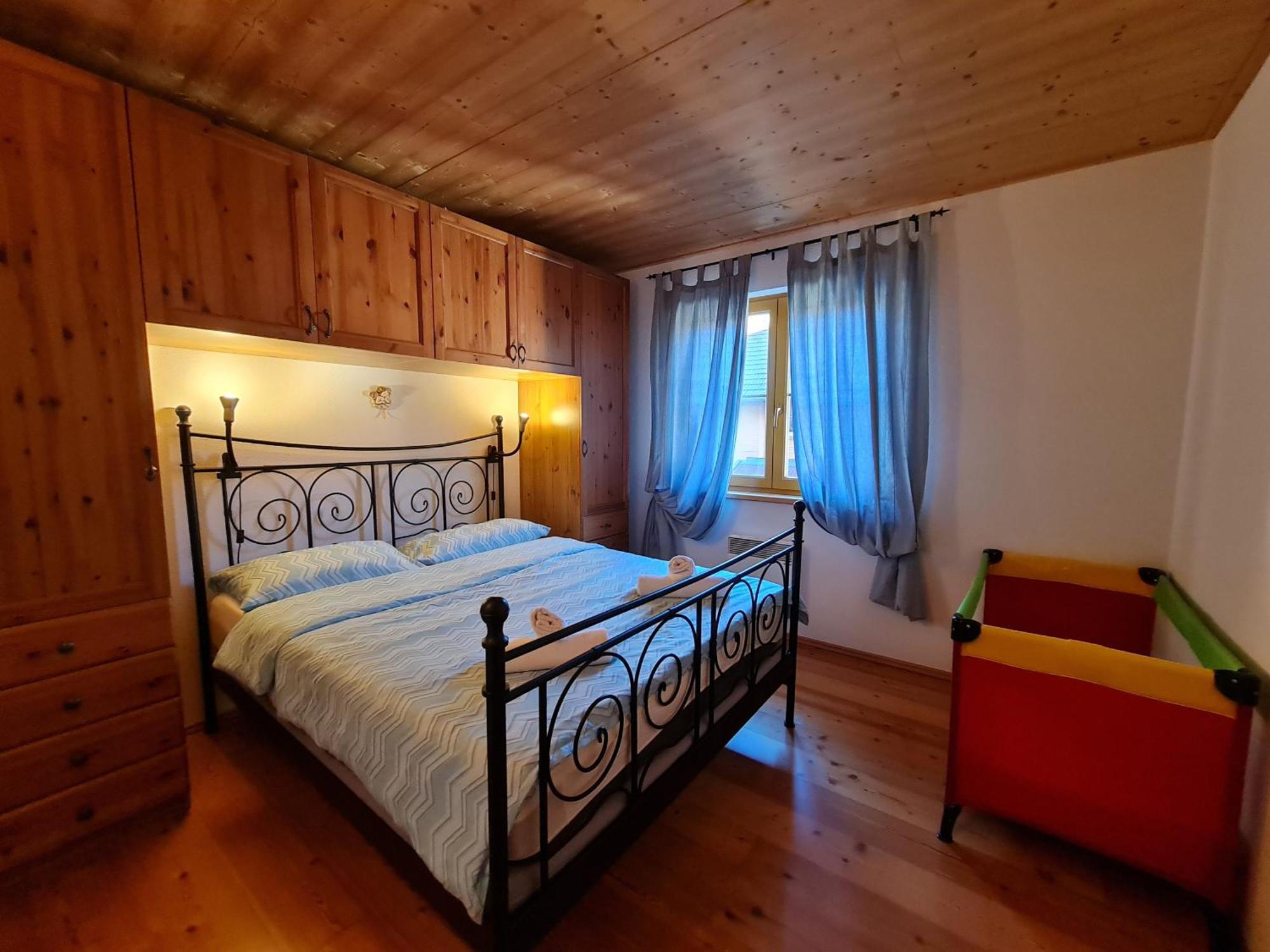 Haus Therme By Globalimmoservice Bad Kleinkirchheim Eksteriør bilde