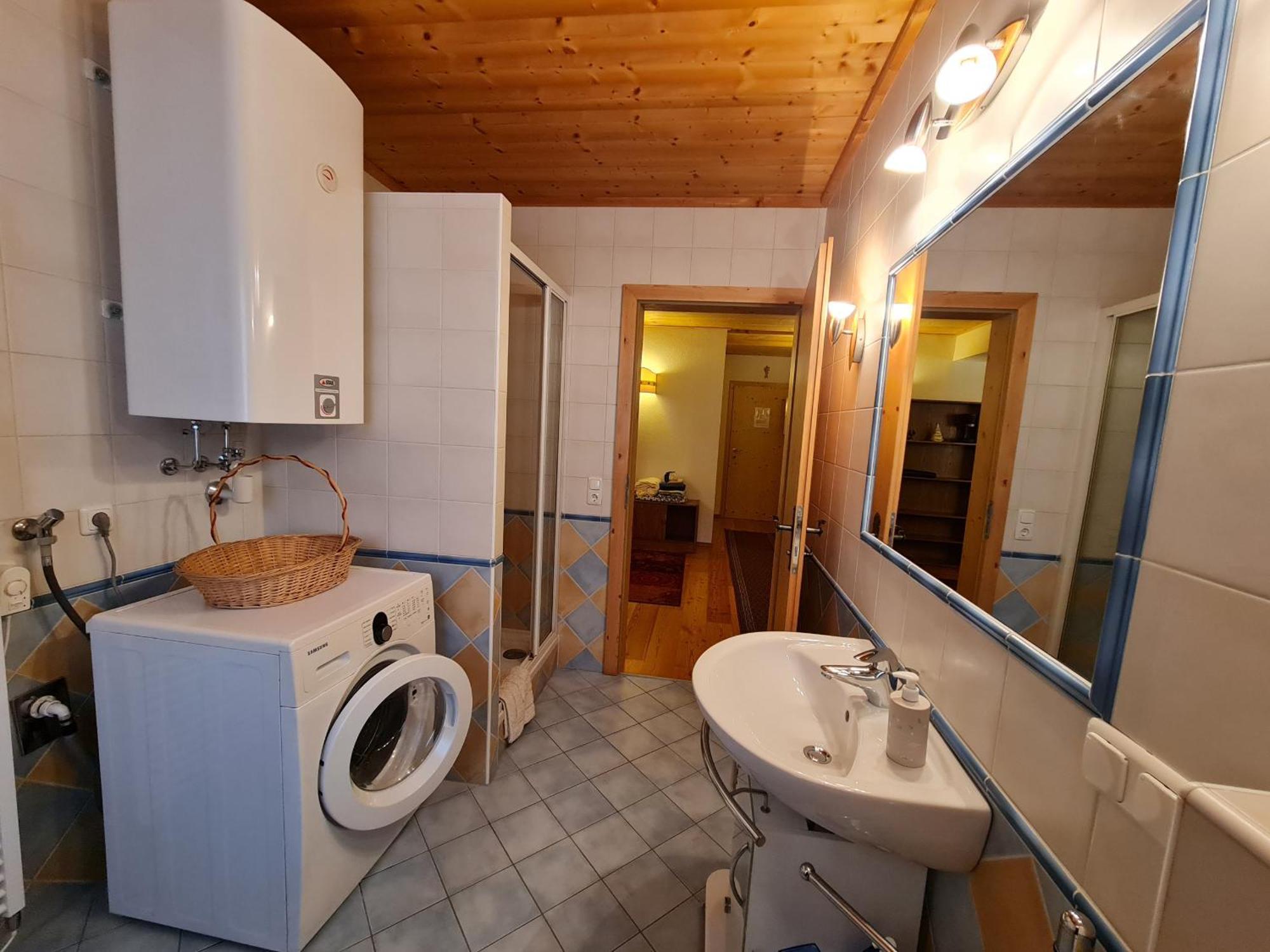 Haus Therme By Globalimmoservice Bad Kleinkirchheim Eksteriør bilde